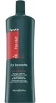 Fanola No Red Shampoo 1000 ml