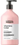 L'Or&eacute;al Professionnel Serie Expert Vitamino Color Resveratrol Professional
