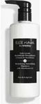 Sisley Hair Rituel Soin Lavant Revitalisant 500Ml