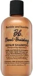 Bumble And Bumble Bond-Building Repair Shampoo for Hair Repair, 250 ml, Shampoo,