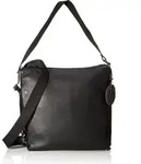 Mandarina Duck Mandarina Duck Weiblich FZT72 Mellow nero schwarz schwarz 615-00-00375