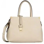Gabor Damen Handtaschen 000865 Farbe: Beige Gr&ouml;&szlig;e: Einheitsgr&ouml;&szlig;e - Beige