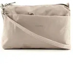 PICARD Kosmetiktasche Umh&auml;ngetasche Switchbag Cosmetic Pouch Perle beige -...