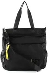 Suri Frey Handtasche Marry Schwarz 34 - Schwarz