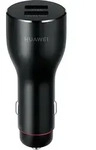 Huawei CP37, Auto, Zigarettenanz&uuml;nder, Schwarz - Schwarz