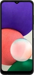 Samsung SM-A226BZAUMEA, Samsung Galaxy A22 5G , 16,8 cm (6.6"), 1080 x 2408...
