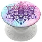 PopSockets Rainbow Nirvana, E-Buchleser, Handy/Smartphone, Tablet/UMPC, Passive