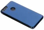 Huawei 51992276, Flip case, Huawei, P Smart, 14,3 cm (5.65"), Blau - Blau
