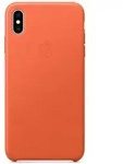 Apple MVFY2ZM/A - Cover - Apple - iPhone XS Max