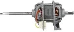 AEG Electrolux Motor f&uuml;r Trockner Nidec Typ DB085D50E00 - Nr.: 8072524021