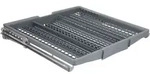 Siemens Geschirrsp&uuml;ler-Schublade vario, f&uuml;r flexComfort K&ouml;rbe, 60cm, 1 Stk. -