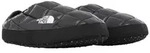 The North Face Thermoball Tent Mule V TNF Black / TNF Black XS - Schwarz
