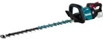 Makita DUH601Z Heckenschere, schnurlos, 18 V, ohne Batterie, 0-2000/0-3600/0-4400