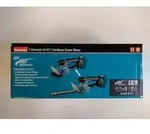 Makita DUM111SYX Akku-Grasschere