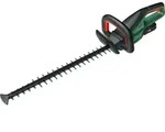 Akku-Heckenschere UniversalHedgeCut 18V-55
