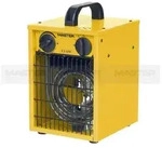 Master-Elektroheizger&auml;t B2Eca/Epb 230V 2Kw