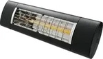 ETHERMA Solamagic S2 BT / SM-S2-2500BT-NA Heizstrahler, Deckenger&auml;t, 2500 Watt