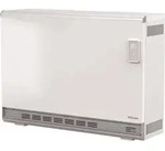 Glen Dimplex W&auml;rmespeicher VFE 30 K - Wei&szlig;