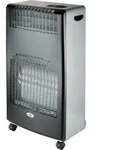 Blue Flame-Heizofen 4,2kW, MAGICA-IDEAL