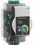 Wilo Umw&auml;lzpumpe Yonos Pico Plus 25/1-8 DN25 (1) BL: 130mm