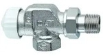 IMI Heimeier Thermostat-Ventilunterteil V-Exact II Axial, 1/2 Zoll, 1 Stk.