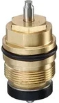 OVENTROP Ventileinsatz f&uuml;r Thermostatventil ''AZ'' f&uuml;r Ventile M30x1.0, kv 1017060
