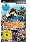 ModNation Racers