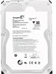 Festplatte Seagate 2Tb ST32000542AS 32Mb Cache 5900 Rpm SATA II 3,5" Zoll