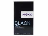 Mexx Black Men 30ml