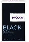 Mexx Black Men 30ml