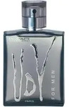 UDV for Men Eau de Toilette 60ml