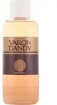 Herrenparf&uuml;m Varon Dandy Varon Dandy EDC (1000 ml) 1000 ml