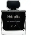 Rasasi - Entebaa For Men EDP 100ml