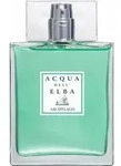 Acqua dell'Elba Arcipelago, M&auml;nner, 50 ml, Spray, 1 St&uuml;ck(e)
