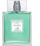 Arcipelago Uomo - EDT - Inhalt: 100 ml