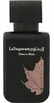 Rasasi La Yuqawam Tobacco Blaze Eau De Parfum 75 ml (man)