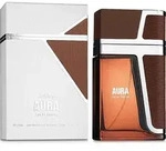 Armaf Aura Eau De Parfum 100 ml (man)