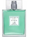 Acqua dell'Elba Arcipelago Fragrance for Men, M&auml;nner, 100 ml, Spray, 1...