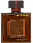 Franck Olivier - Oud Touch EDP 100ml
