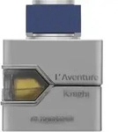 Al Haramain Laventure Knight Eau De Parfum Spray 100ml