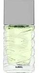 Vision - EDP - Volume: 100ml