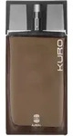 Kuro Eau de Parfum Spray 90ml