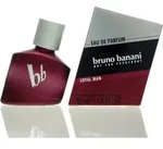 Bruno Banani Loyal Man Eau De Parfum 30 ml (man)