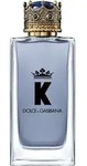 Herrenparf&uuml;m K BY D&G Dolce & Gabbana EDT 100 ml