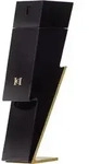 Herrenparf&uuml;m Bad Boy Carolina Herrera EDT 50 ml