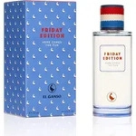 El Ganso Friday Edition Eau De Toilette Spray 125ml
