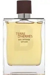Hermes Terre D'Hermes Eau Intense Vetiver EDP 200ml