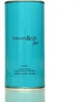 Tiffany & Co Love Herren Eau de Toilette Spray 90ml