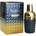 Pepe Jeans London Celebrate for Him Eau De Parfum 50 ml (man)