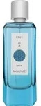 Annayake Omizu For Him Eau de Toilette f&uuml;r herren 100 ml